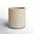 Veradek Demi Series Round Planter-86823200-83894851-83894852