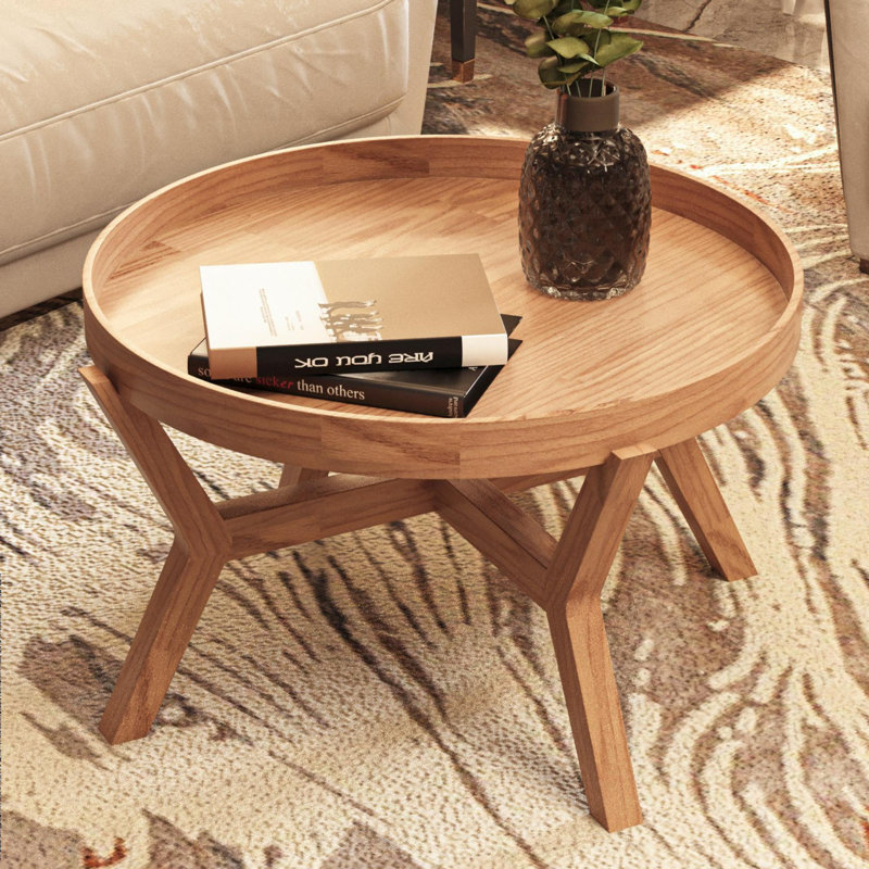 Table basse