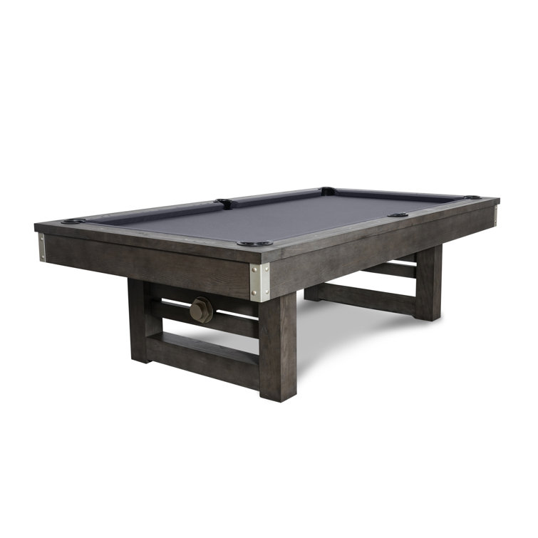 Bryant Slate Pool Table with Professional Installation Included