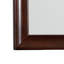 Miroir Lavita G8875-M, cappuccino-899361312-899361313-899361318