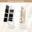 Freestanding Jewelry Armoire