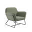 Velvet Armchair-1366820608-1366820623