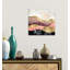 « rosé sun » par spacefrog designs-print-49717450-49717453