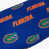 University of Florida