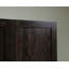 Accent Vonice-863742957-863742952