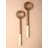 Mahalya Salad Servers-1620844336