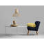 Prue Frame Coffee Table-40239692-40239693