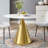 Tupelo Dining Table by Modway-1788405106-1860151650