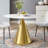Tupelo Dining Table by Modway-1860151650-1788405106