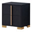 Table de chevet 2 tiroirs Lelio-1664925256-1615687186