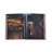 Trope Paris Leather Bound Book
