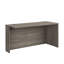 Bureau 60 po x 24 po, finition brune-1280230352