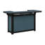 Outdoor Rectangle Bar Table-485398916-485398919