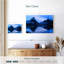 Miroir Nicci Milford Sound-108707888
