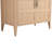 Winston Porter Healey Bathroom Vanity-205226121