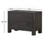 Noeline Nightstand-Smoked Black Oak Veneer-592359642