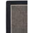 Lopez Linen Double Border Sisal Carpet-106471360