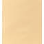 Essential Silk Performance Fabric-71119099