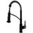 Karran Scottsdale Pull Down Touchless Kitchen Faucet-101126098