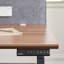 Standing Desk-291611424-291611429-291611428