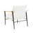 Kala Slate Accent Chair-1720732545