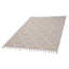 5X7 Area Rug Trellis Indoor-Outdoor