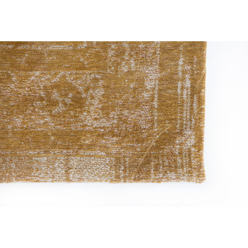 Oriental Area Rug, Rectangle 200 x 280cm