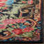 Tapis Frederica-24292556