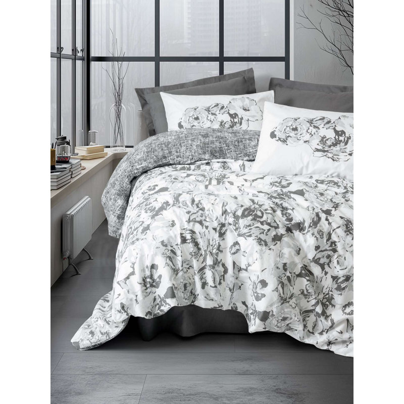 Ensemble de housse de couette