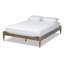 Base de lit pliante 14,92 po-1412840407-1355659768