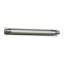 Capa 1 - Light LED Vanity Light-1698706687