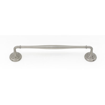 Towel Bar
