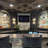 Schoolhouse 24'' W Textured PVC Drop-In Ceiling Tile, Glue Up Ceiling Tile Ceiling Tile-85968193-92620305