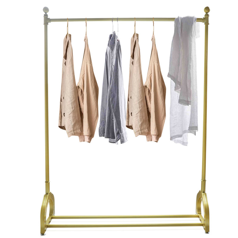 Karolina Adjustable