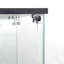 Display Cabinet-1265374100