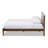 Hayworth Upholstered Platform Bed-39587967-21188250