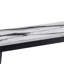 Table basse Paula