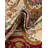 Indoor/Outdoor Traditional Area Rug-98264499