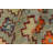 Sterick Wool Indoor Rug