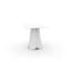 Pezzettina Plastic Side Table-60202241-60202252
