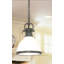 Randolph 1 - Light Pendant-1722364660-1722364657