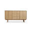 Buffet de rangement Modern Minimalist-1907902227