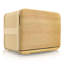 8L Hot Bath Towel Warmer Freestanding Towel Warmer Cabinet-99998906