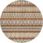Tapis bohème shggy de rêve lavable à la machine de qualité supérieure-1812049262-1812049266