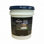 Scellant pour béton hydrofuge 5 gallons Armor SC25
