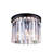 Yazmin Flush Mount-1109512352-1109512353-1109512359