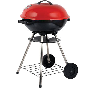 Better Chef Indoor Outdoor 14 in Tabletop Electric Barbecue Grill - On Sale  - Bed Bath & Beyond - 32175719