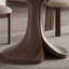 Esson-480501845-480501846