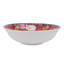 Campagna Melamine Serving Bowl