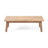 Outdoor Sofa Set